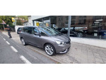Renault Grand Scenic 140cv autom miniatura 12